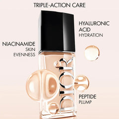 Forever Skin Glow Foundation - 30 ml