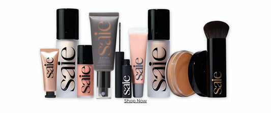 Blinktrends.com.kw