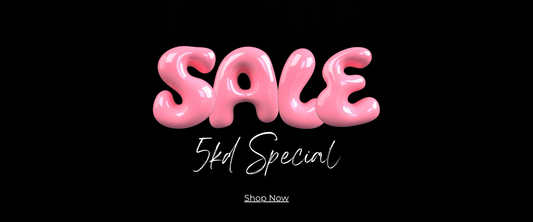 Blinktrends.com.kw