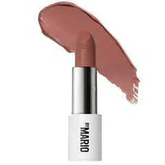 Ultra Suede Lipstick