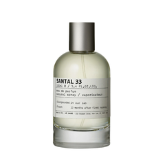 Santal 33 - Eau De Parfum