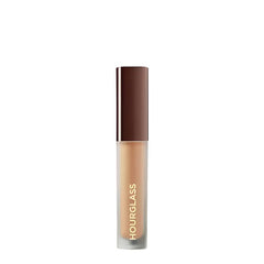Mini Vanish™ Airbrush Concealer