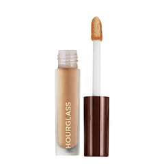 Mini Vanish™ Airbrush Concealer