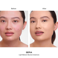 Mini Vanish™ Airbrush Concealer