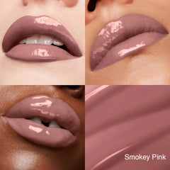 MoistureGlow Plumping Lip Color