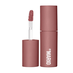 MoistureGlow Plumping Lip Color