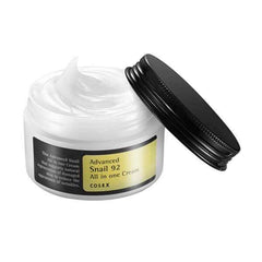 Advanced Snail 92 All In One Cream