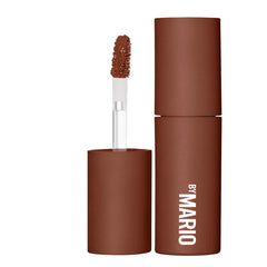 MoistureGlow Plumping Lip Color