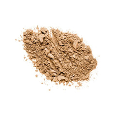 Mini - Ultimate Blurring Setting Powder