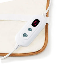100W Heating Pad