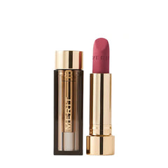 Signature Lip Lightweight Lipstick