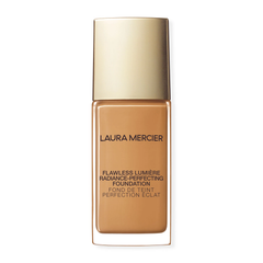 Flawless Lumiere Radiance Perfecting Foundation
