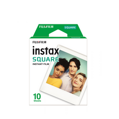 Instax Square Film