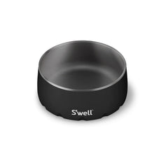Pet Bowl