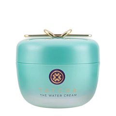 The Water Cream