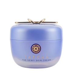The Dewy Skin Cream