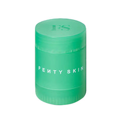 Plush Puddin' Intensive Recovery Lip Mask