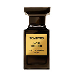 Noir De Noir - Eau De Parfum - For Unisex