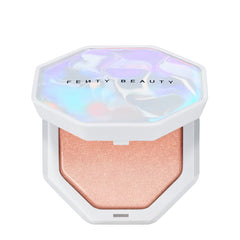 Demi'Glow Light Diffusing Highlighter