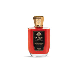Mashumaro - Extrait De Parfum For Unisex
