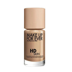 HD Skin Foundation - 30 ml