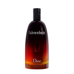 Fahrenheit by For Him, EDT