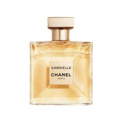 Gabrielle EDP 100 ml