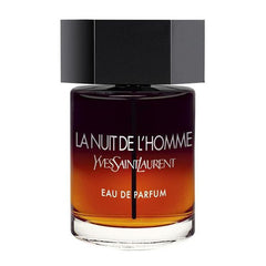 LA Nuit DE L'Homme L'Intense EDP For Him