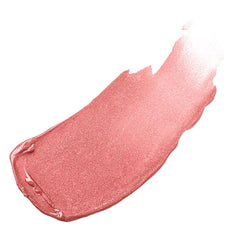 On-the-Glow Bronze