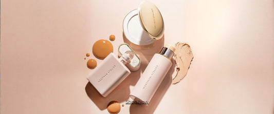 Blinktrends.com.kw