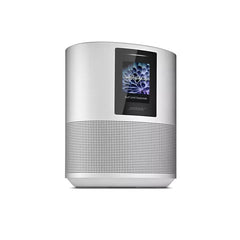 Smart Speaker 500
