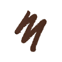 24/7 Glide-On Waterproof Eyeliner Pencil