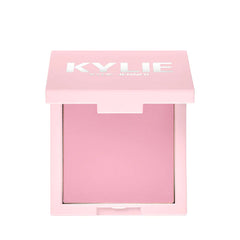 Pressed Blush Powder