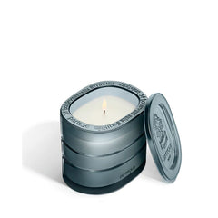Nymphees Merveilles - Nymphaeum of Wonders - Candle Refill