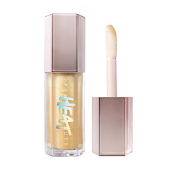 Gloss Bomb Heat Universal Lip Luminzer + Plumper