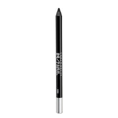 24/7 Glide-On Waterproof Eyeliner Pencil