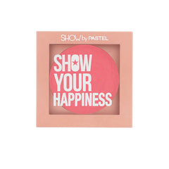 372 Happiness Blush