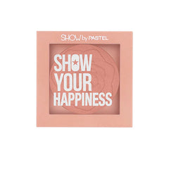 372 Happiness Blush