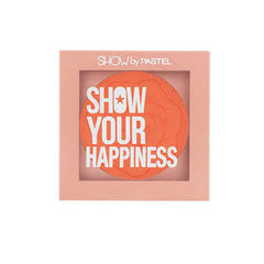 372 Happiness Blush