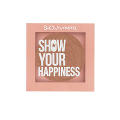 372 Happiness Blush