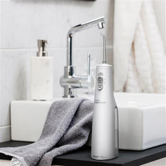 Cordless Express Water Flosser