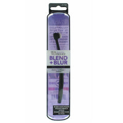 Blend + Blur Shadow Brush
