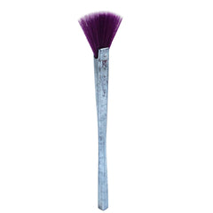 Brush Crush - 304 Fan