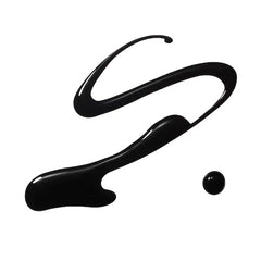 Master Mattes Liquid Eyeliner