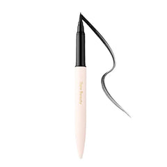 Perfect Strokes Matte Liquid Liner - Black