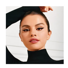 Perfect Strokes Matte Liquid Liner - Black