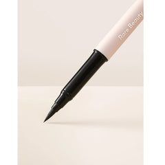 Perfect Strokes Matte Liquid Liner - Black
