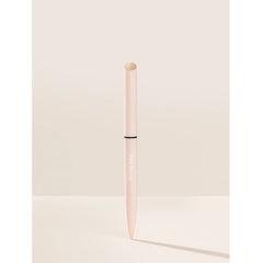Perfect Strokes Matte Liquid Liner - Black