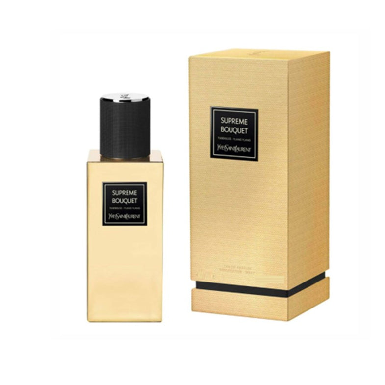 Supreme Bouquet EDP Unisex 75 ml –