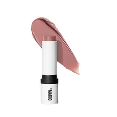 Soft Pop Blush Stick
